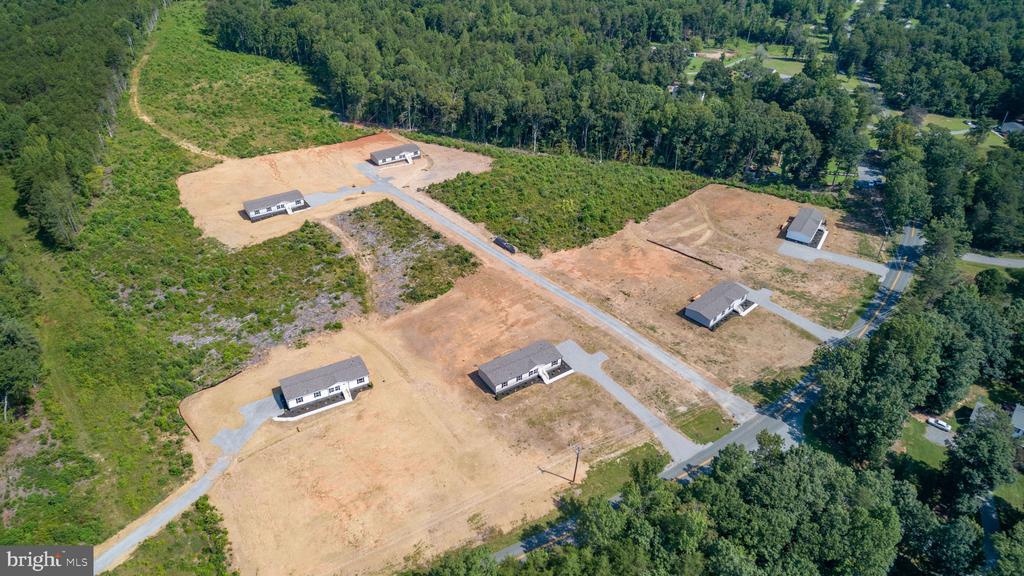 7175 SHANNON HILL RD, LOUISA, Virginia 23093, 3 Bedrooms Bedrooms, ,2 BathroomsBathrooms,Residential,7175 SHANNON HILL RD,VALA2007808 MLS # VALA2007808