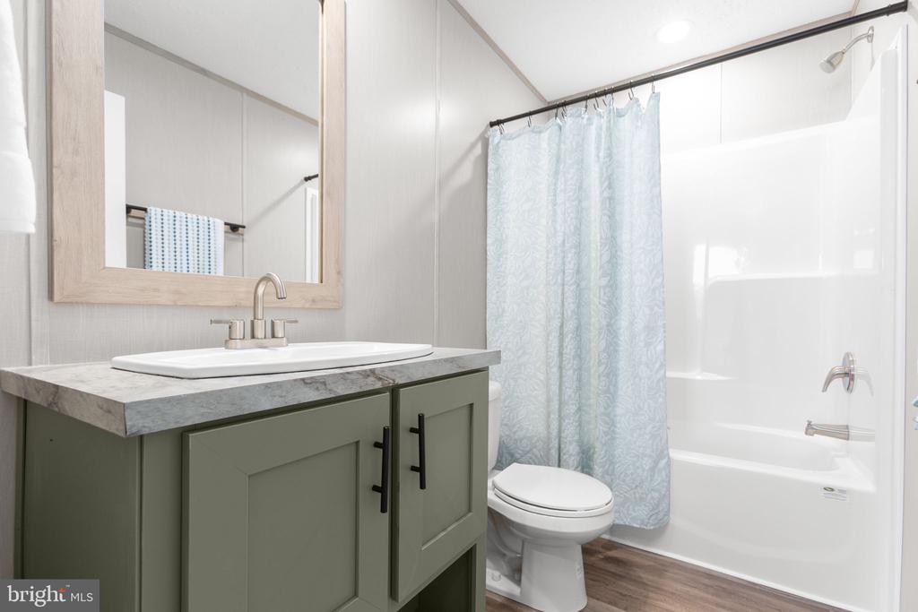 7175 SHANNON HILL RD, LOUISA, Virginia 23093, 3 Bedrooms Bedrooms, ,2 BathroomsBathrooms,Residential,7175 SHANNON HILL RD,VALA2007808 MLS # VALA2007808