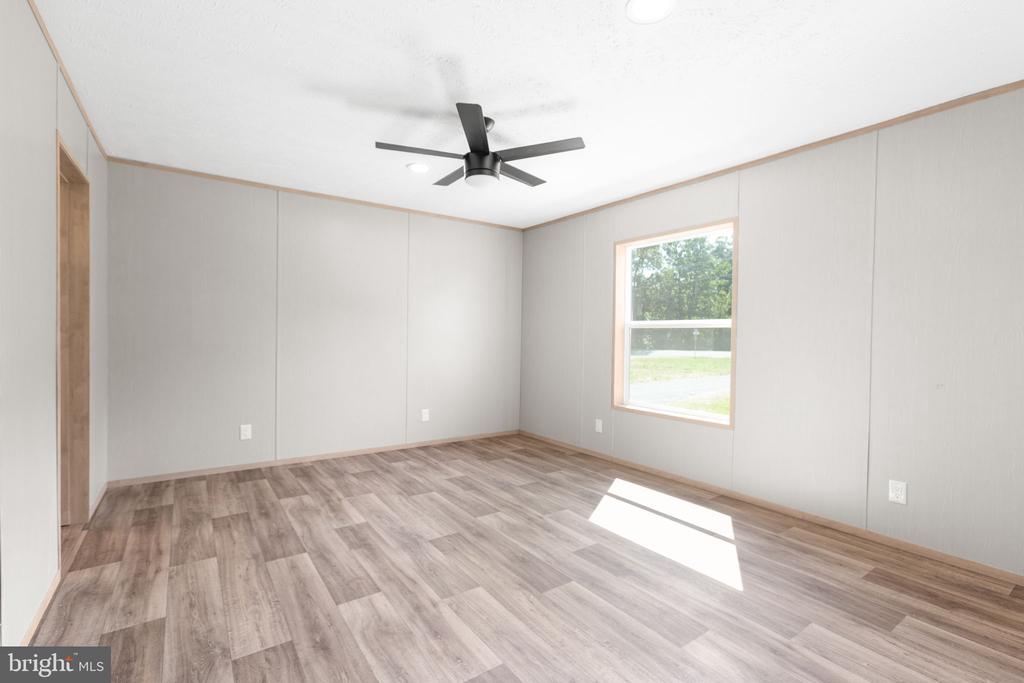 7175 SHANNON HILL RD, LOUISA, Virginia 23093, 3 Bedrooms Bedrooms, ,2 BathroomsBathrooms,Residential,7175 SHANNON HILL RD,VALA2007808 MLS # VALA2007808