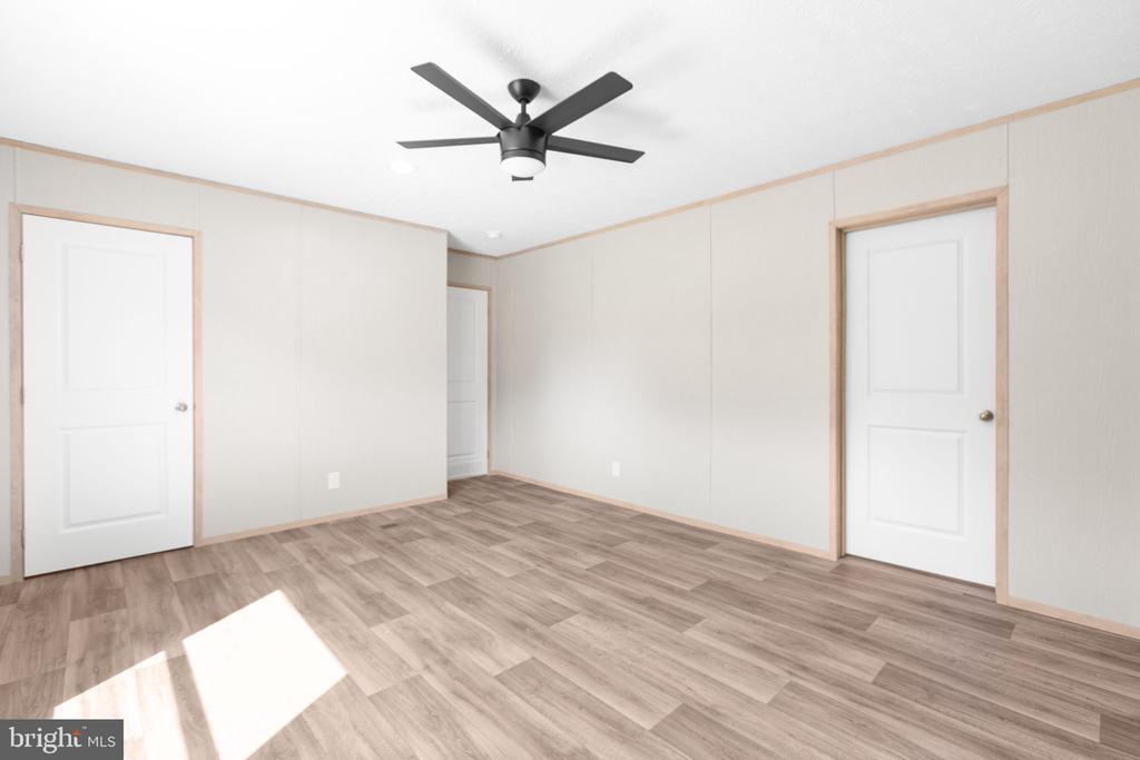 7175 SHANNON HILL RD, LOUISA, Virginia 23093, 3 Bedrooms Bedrooms, ,2 BathroomsBathrooms,Residential,7175 SHANNON HILL RD,VALA2007808 MLS # VALA2007808