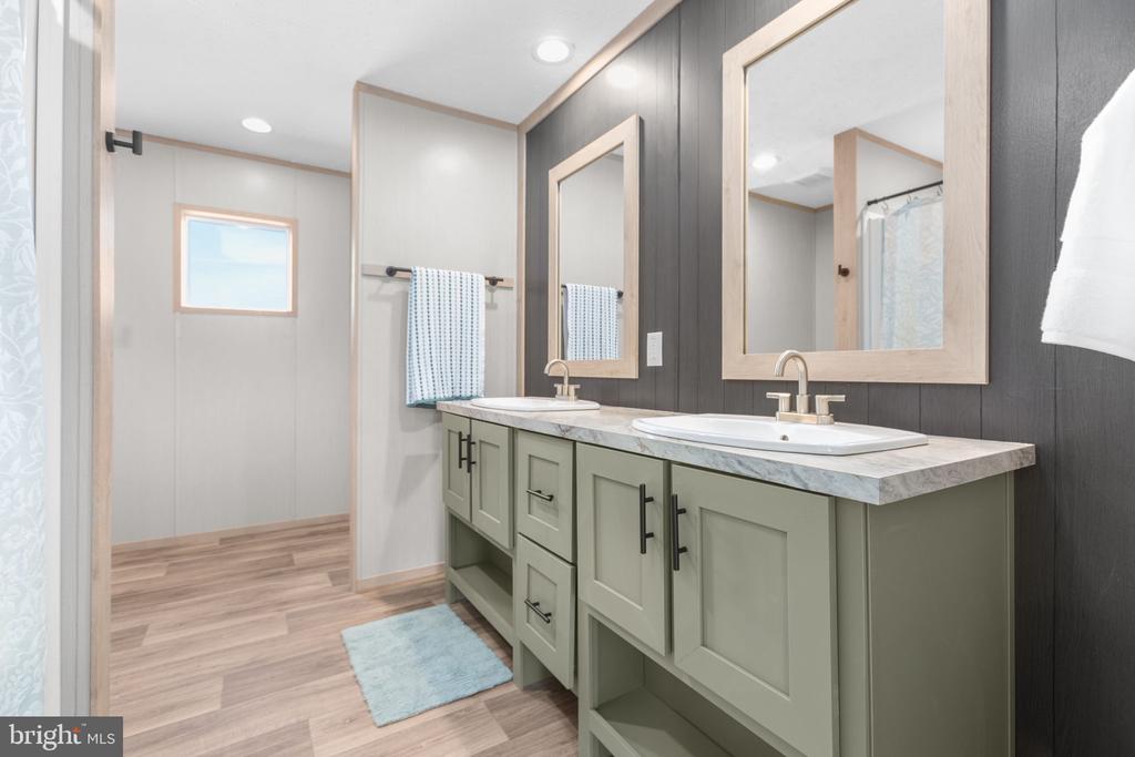 7175 SHANNON HILL RD, LOUISA, Virginia 23093, 3 Bedrooms Bedrooms, ,2 BathroomsBathrooms,Residential,7175 SHANNON HILL RD,VALA2007808 MLS # VALA2007808