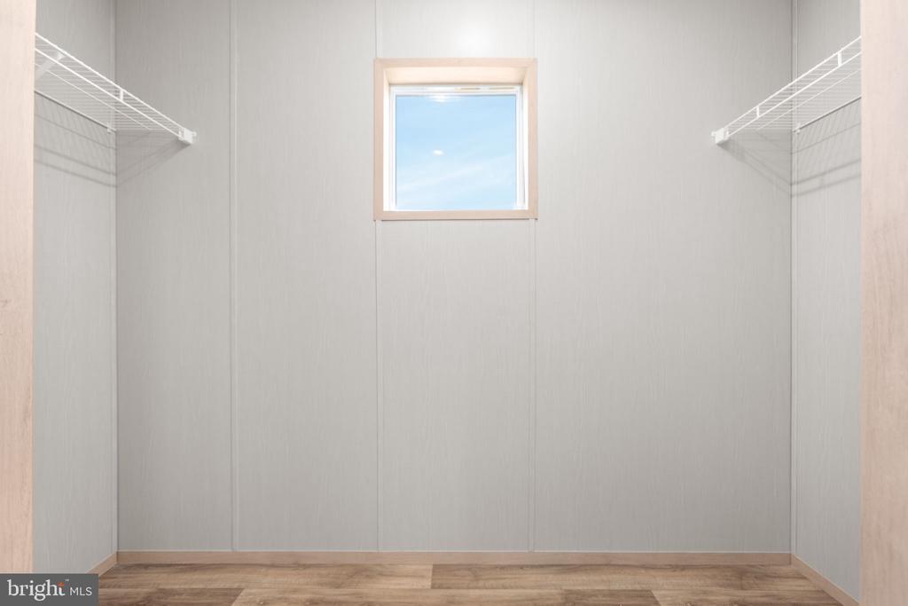 7175 SHANNON HILL RD, LOUISA, Virginia 23093, 3 Bedrooms Bedrooms, ,2 BathroomsBathrooms,Residential,7175 SHANNON HILL RD,VALA2007808 MLS # VALA2007808