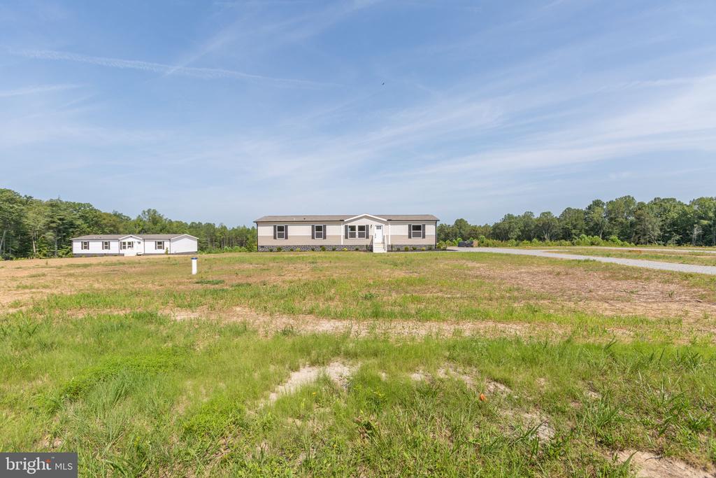 7175 SHANNON HILL RD, LOUISA, Virginia 23093, 3 Bedrooms Bedrooms, ,2 BathroomsBathrooms,Residential,7175 SHANNON HILL RD,VALA2007808 MLS # VALA2007808