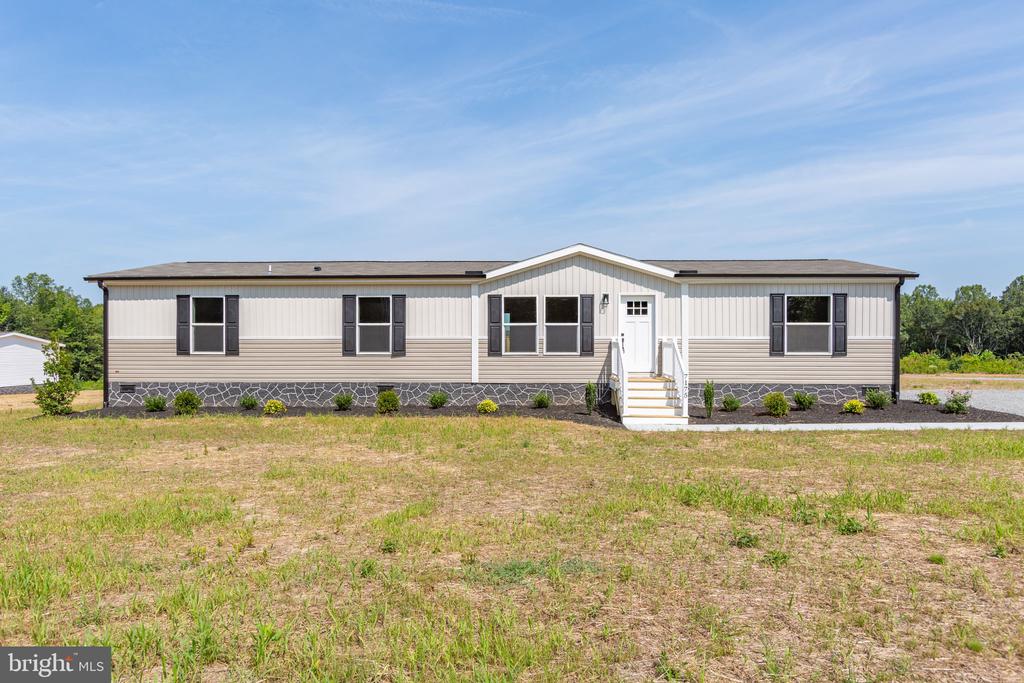 7175 SHANNON HILL RD, LOUISA, Virginia 23093, 3 Bedrooms Bedrooms, ,2 BathroomsBathrooms,Residential,7175 SHANNON HILL RD,VALA2007808 MLS # VALA2007808