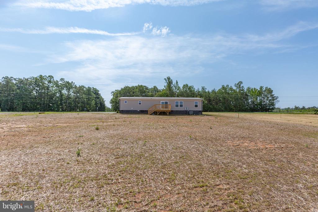 7175 SHANNON HILL RD, LOUISA, Virginia 23093, 3 Bedrooms Bedrooms, ,2 BathroomsBathrooms,Residential,7175 SHANNON HILL RD,VALA2007808 MLS # VALA2007808