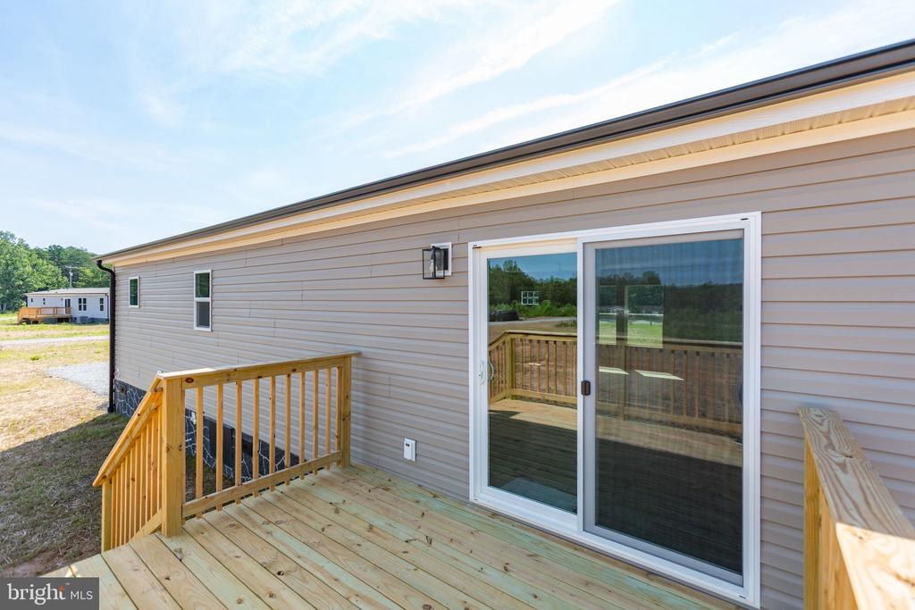 7175 SHANNON HILL RD, LOUISA, Virginia 23093, 3 Bedrooms Bedrooms, ,2 BathroomsBathrooms,Residential,7175 SHANNON HILL RD,VALA2007808 MLS # VALA2007808