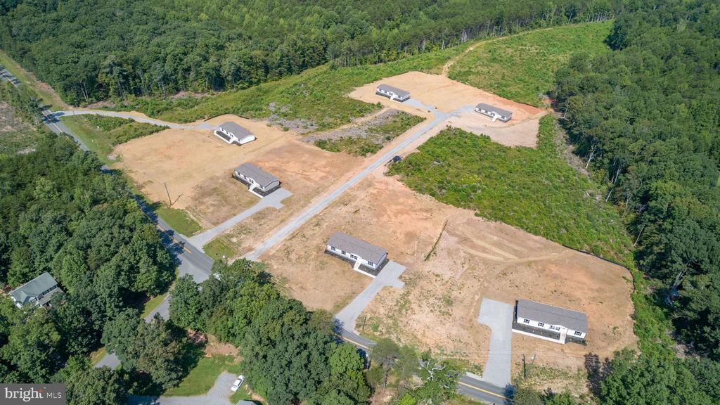 7175 SHANNON HILL RD, LOUISA, Virginia 23093, 3 Bedrooms Bedrooms, ,2 BathroomsBathrooms,Residential,7175 SHANNON HILL RD,VALA2007808 MLS # VALA2007808