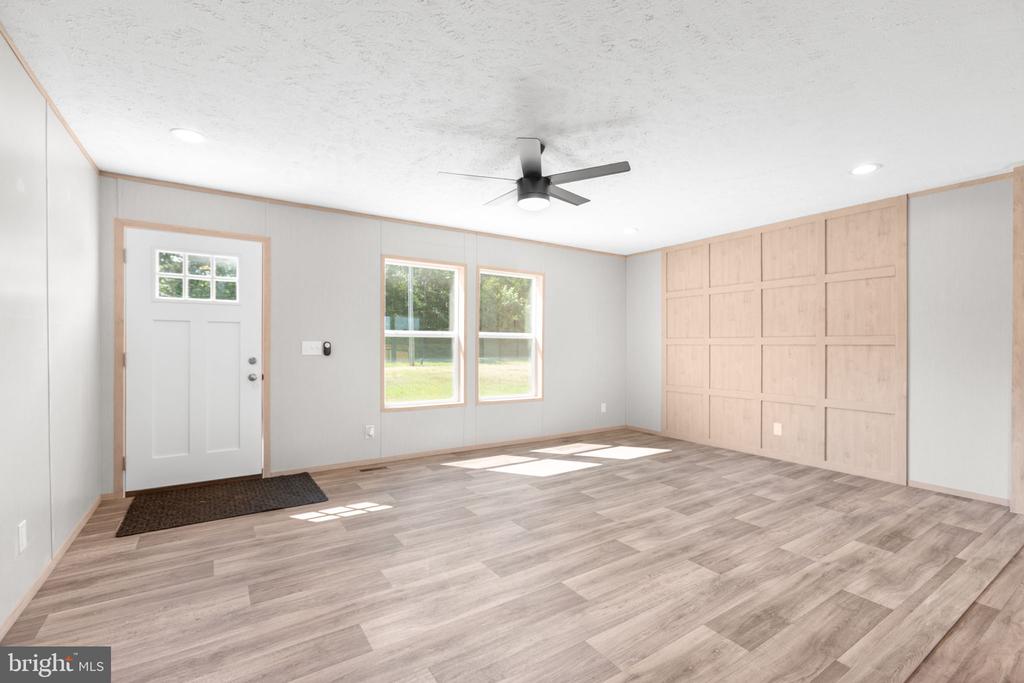 7175 SHANNON HILL RD, LOUISA, Virginia 23093, 3 Bedrooms Bedrooms, ,2 BathroomsBathrooms,Residential,7175 SHANNON HILL RD,VALA2007808 MLS # VALA2007808