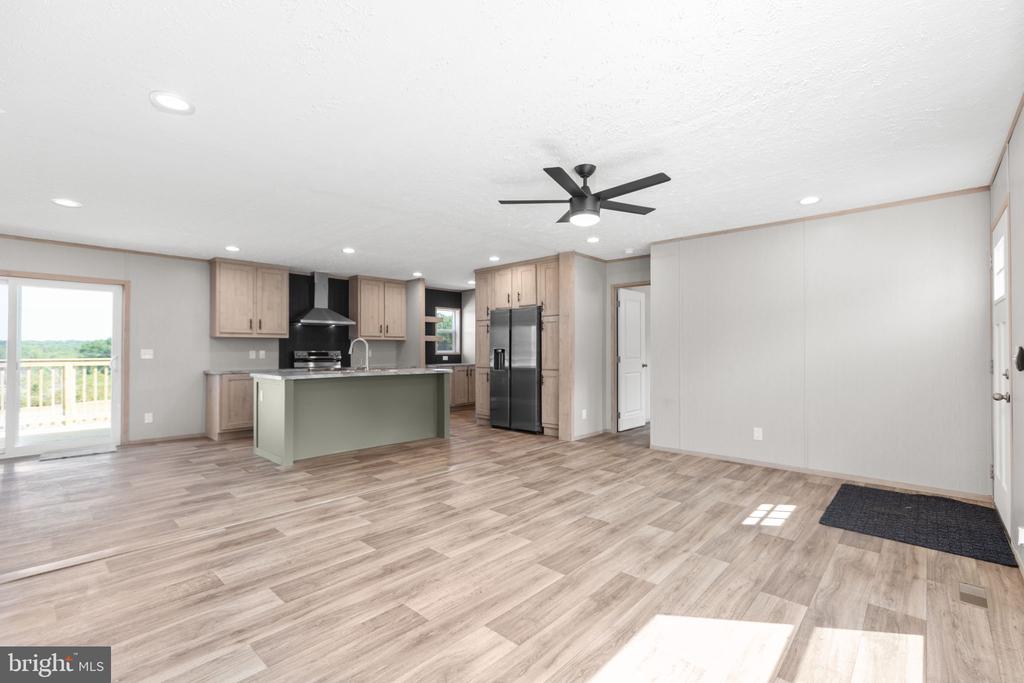 7175 SHANNON HILL RD, LOUISA, Virginia 23093, 3 Bedrooms Bedrooms, ,2 BathroomsBathrooms,Residential,7175 SHANNON HILL RD,VALA2007808 MLS # VALA2007808