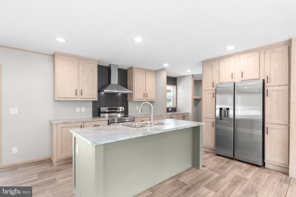 7175 SHANNON HILL RD, LOUISA, Virginia 23093, 3 Bedrooms Bedrooms, ,2 BathroomsBathrooms,Residential,7175 SHANNON HILL RD,VALA2007808 MLS # VALA2007808