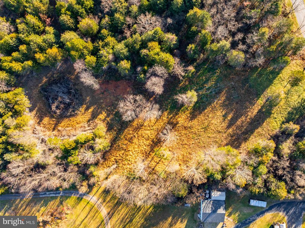 HARPER VALLEY RD, LURAY, Virginia 22835, ,Land,HARPER VALLEY RD,VAPA2005668 MLS # VAPA2005668