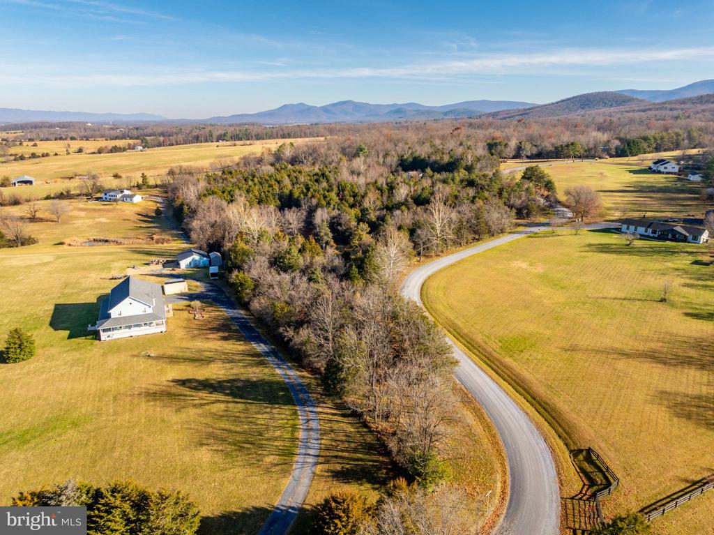 HARPER VALLEY RD, LURAY, Virginia 22835, ,Land,HARPER VALLEY RD,VAPA2005668 MLS # VAPA2005668
