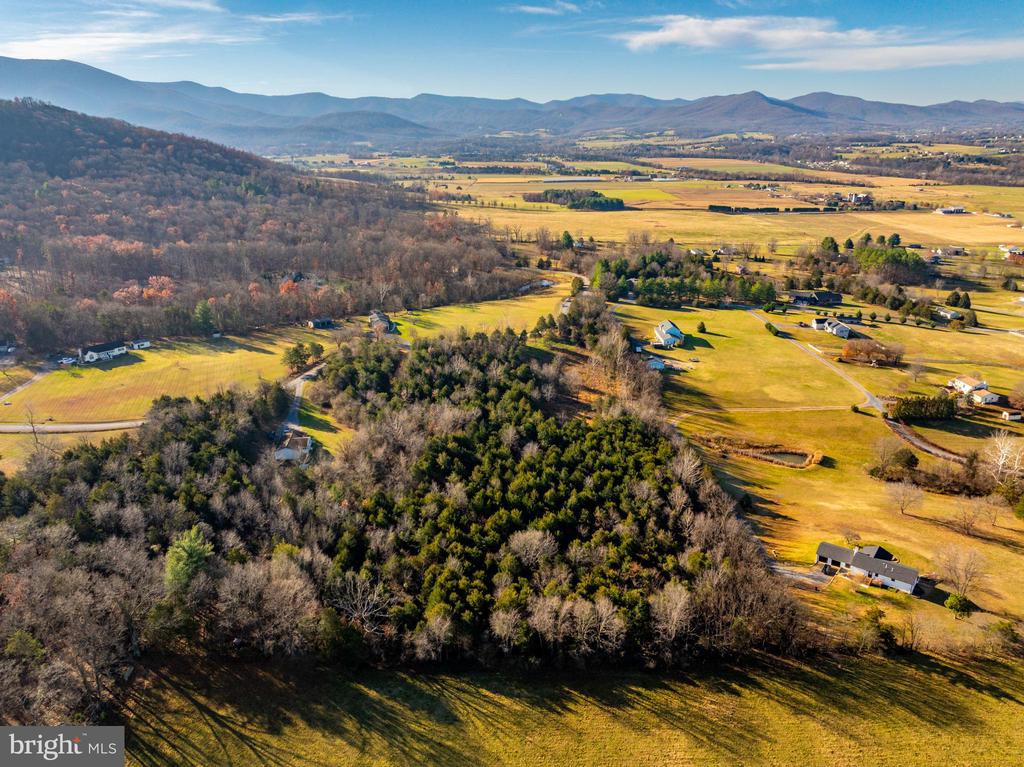 HARPER VALLEY RD, LURAY, Virginia 22835, ,Land,HARPER VALLEY RD,VAPA2005668 MLS # VAPA2005668