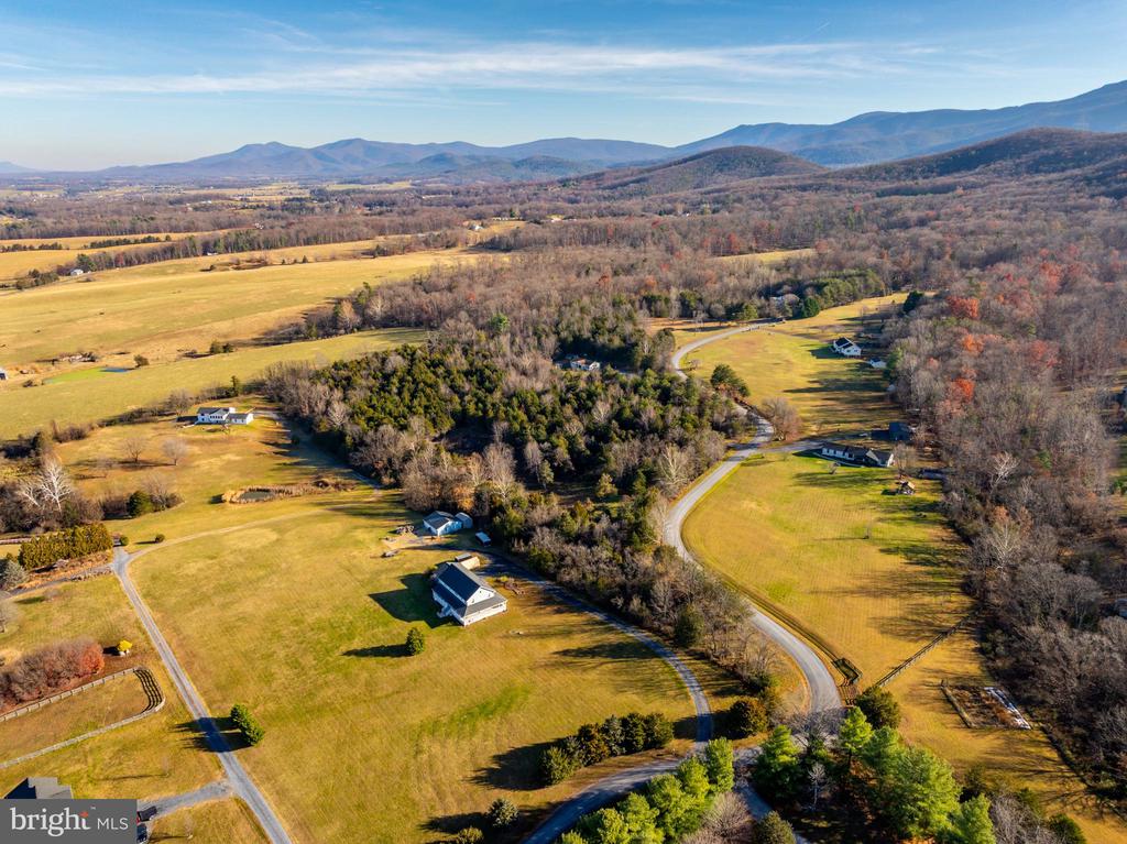 HARPER VALLEY RD, LURAY, Virginia 22835, ,Land,HARPER VALLEY RD,VAPA2005668 MLS # VAPA2005668