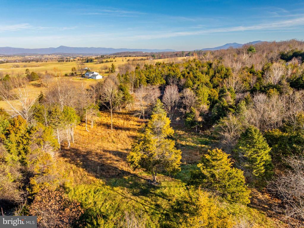 HARPER VALLEY RD, LURAY, Virginia 22835, ,Land,HARPER VALLEY RD,VAPA2005668 MLS # VAPA2005668