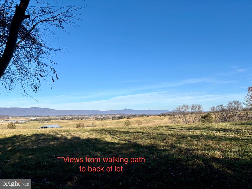 HARPER VALLEY RD, LURAY, Virginia 22835, ,Land,HARPER VALLEY RD,VAPA2005668 MLS # VAPA2005668