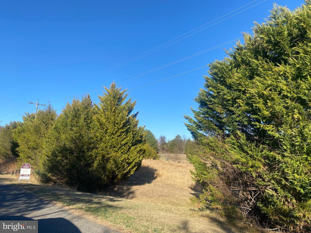 WOODWARD LN, RIXEYVILLE, Virginia 22737, ,Land,WOODWARD LN,VACU2012876 MLS # VACU2012876