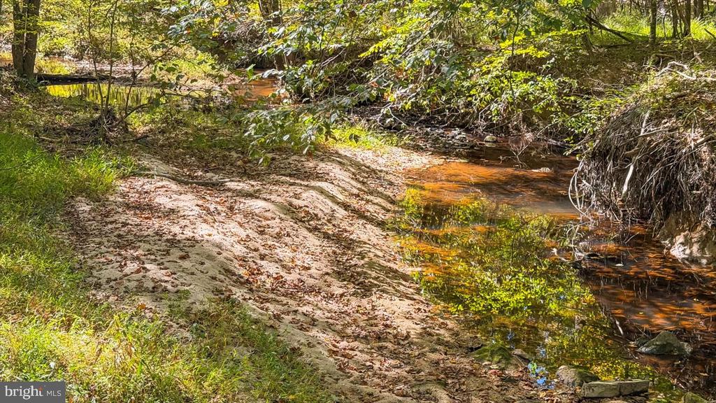 12905 SPOTSWOOD FURNACE RD, FREDERICKSBURG, Virginia 22407, 3 Bedrooms Bedrooms, ,2 BathroomsBathrooms,Residential,12905 SPOTSWOOD FURNACE RD,VASP2036848 MLS # VASP2036848