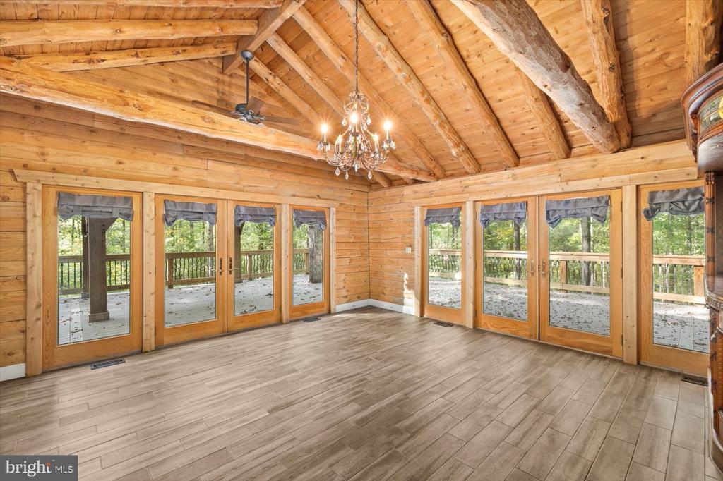 12905 SPOTSWOOD FURNACE RD, FREDERICKSBURG, Virginia 22407, 3 Bedrooms Bedrooms, ,2 BathroomsBathrooms,Residential,12905 SPOTSWOOD FURNACE RD,VASP2036848 MLS # VASP2036848