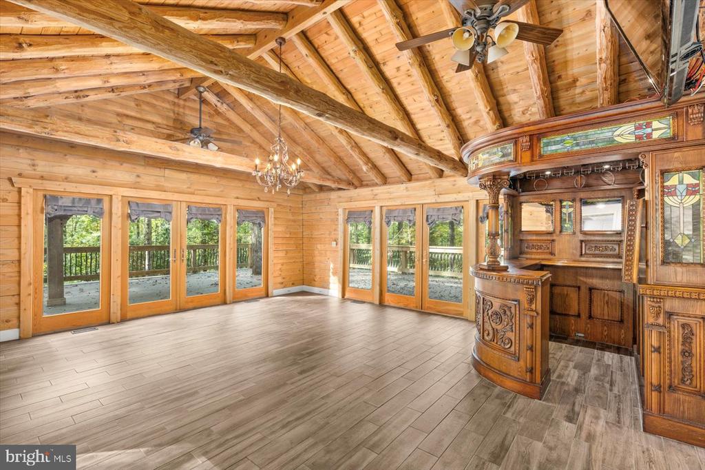 12905 SPOTSWOOD FURNACE RD, FREDERICKSBURG, Virginia 22407, 3 Bedrooms Bedrooms, ,2 BathroomsBathrooms,Residential,12905 SPOTSWOOD FURNACE RD,VASP2036848 MLS # VASP2036848