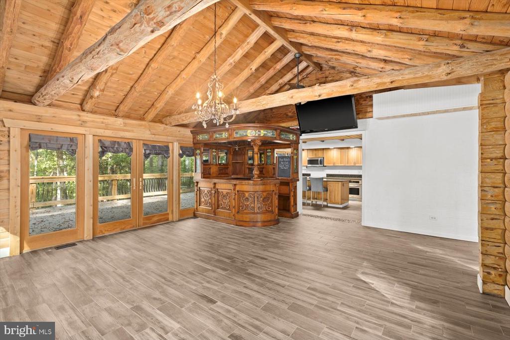 12905 SPOTSWOOD FURNACE RD, FREDERICKSBURG, Virginia 22407, 3 Bedrooms Bedrooms, ,2 BathroomsBathrooms,Residential,12905 SPOTSWOOD FURNACE RD,VASP2036848 MLS # VASP2036848