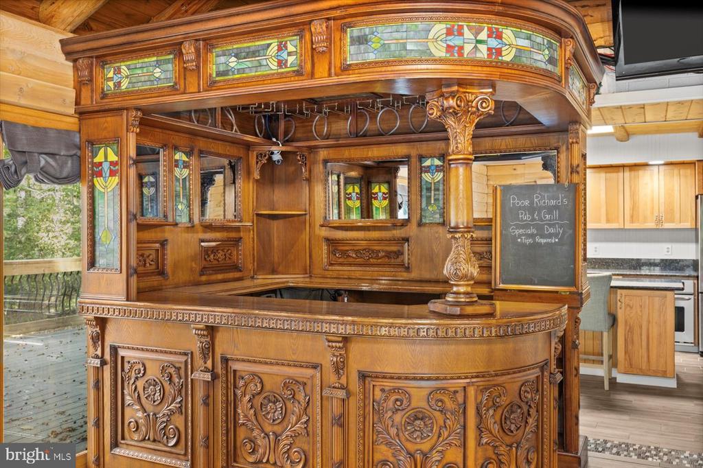 12905 SPOTSWOOD FURNACE RD, FREDERICKSBURG, Virginia 22407, 3 Bedrooms Bedrooms, ,2 BathroomsBathrooms,Residential,12905 SPOTSWOOD FURNACE RD,VASP2036848 MLS # VASP2036848