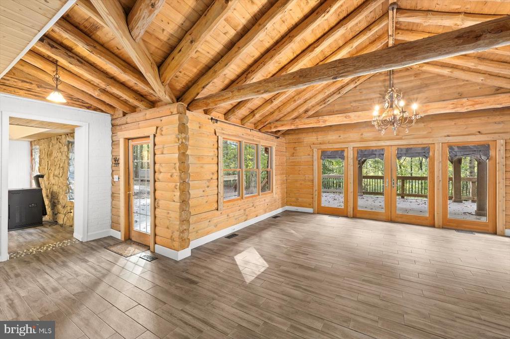 12905 SPOTSWOOD FURNACE RD, FREDERICKSBURG, Virginia 22407, 3 Bedrooms Bedrooms, ,2 BathroomsBathrooms,Residential,12905 SPOTSWOOD FURNACE RD,VASP2036848 MLS # VASP2036848