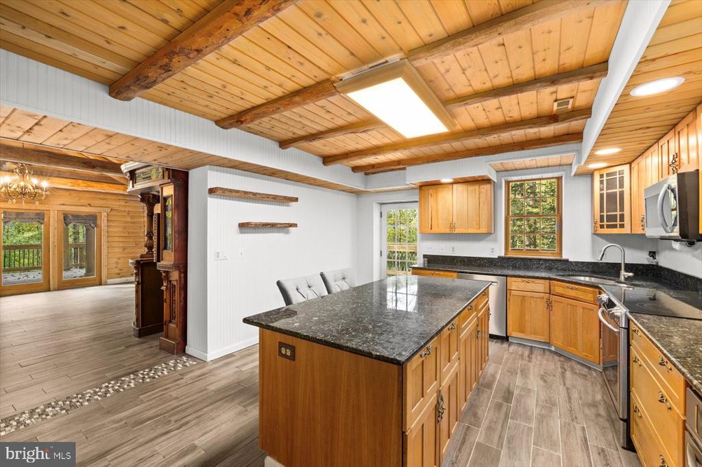 12905 SPOTSWOOD FURNACE RD, FREDERICKSBURG, Virginia 22407, 3 Bedrooms Bedrooms, ,2 BathroomsBathrooms,Residential,12905 SPOTSWOOD FURNACE RD,VASP2036848 MLS # VASP2036848