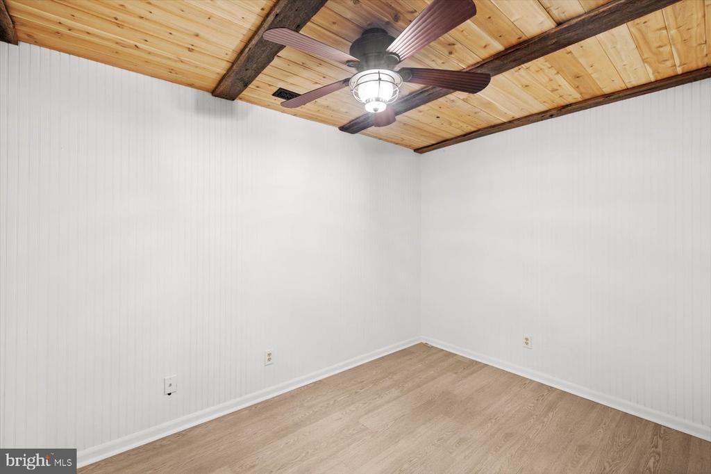 12905 SPOTSWOOD FURNACE RD, FREDERICKSBURG, Virginia 22407, 3 Bedrooms Bedrooms, ,2 BathroomsBathrooms,Residential,12905 SPOTSWOOD FURNACE RD,VASP2036848 MLS # VASP2036848