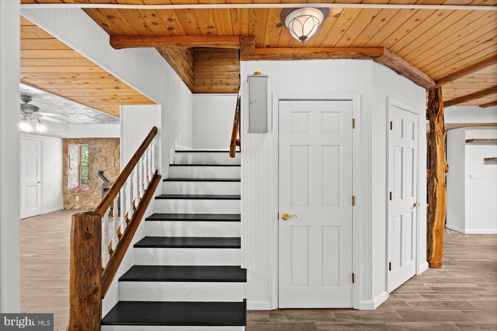 12905 SPOTSWOOD FURNACE RD, FREDERICKSBURG, Virginia 22407, 3 Bedrooms Bedrooms, ,2 BathroomsBathrooms,Residential,12905 SPOTSWOOD FURNACE RD,VASP2036848 MLS # VASP2036848