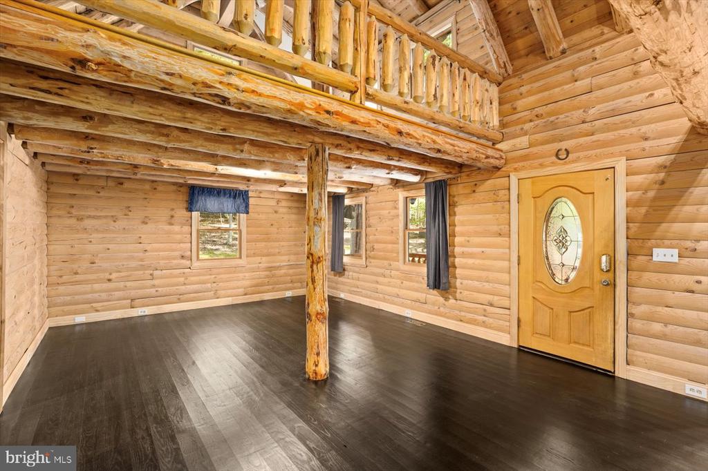 12905 SPOTSWOOD FURNACE RD, FREDERICKSBURG, Virginia 22407, 3 Bedrooms Bedrooms, ,2 BathroomsBathrooms,Residential,12905 SPOTSWOOD FURNACE RD,VASP2036848 MLS # VASP2036848