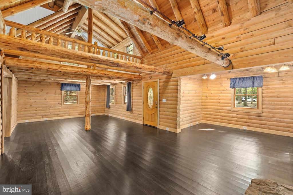 12905 SPOTSWOOD FURNACE RD, FREDERICKSBURG, Virginia 22407, 3 Bedrooms Bedrooms, ,2 BathroomsBathrooms,Residential,12905 SPOTSWOOD FURNACE RD,VASP2036848 MLS # VASP2036848