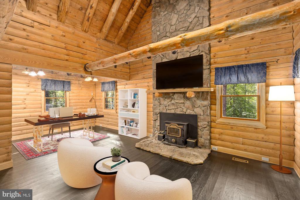 12905 SPOTSWOOD FURNACE RD, FREDERICKSBURG, Virginia 22407, 3 Bedrooms Bedrooms, ,2 BathroomsBathrooms,Residential,12905 SPOTSWOOD FURNACE RD,VASP2036848 MLS # VASP2036848