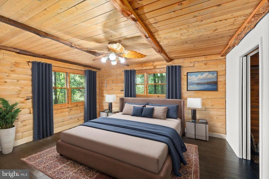 12905 SPOTSWOOD FURNACE RD, FREDERICKSBURG, Virginia 22407, 3 Bedrooms Bedrooms, ,2 BathroomsBathrooms,Residential,12905 SPOTSWOOD FURNACE RD,VASP2036848 MLS # VASP2036848