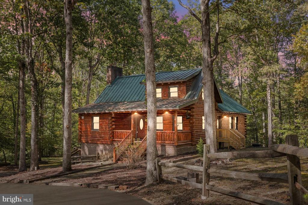 12905 SPOTSWOOD FURNACE RD, FREDERICKSBURG, Virginia 22407, 3 Bedrooms Bedrooms, ,2 BathroomsBathrooms,Residential,12905 SPOTSWOOD FURNACE RD,VASP2036848 MLS # VASP2036848