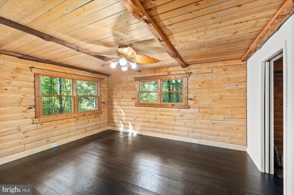 12905 SPOTSWOOD FURNACE RD, FREDERICKSBURG, Virginia 22407, 3 Bedrooms Bedrooms, ,2 BathroomsBathrooms,Residential,12905 SPOTSWOOD FURNACE RD,VASP2036848 MLS # VASP2036848