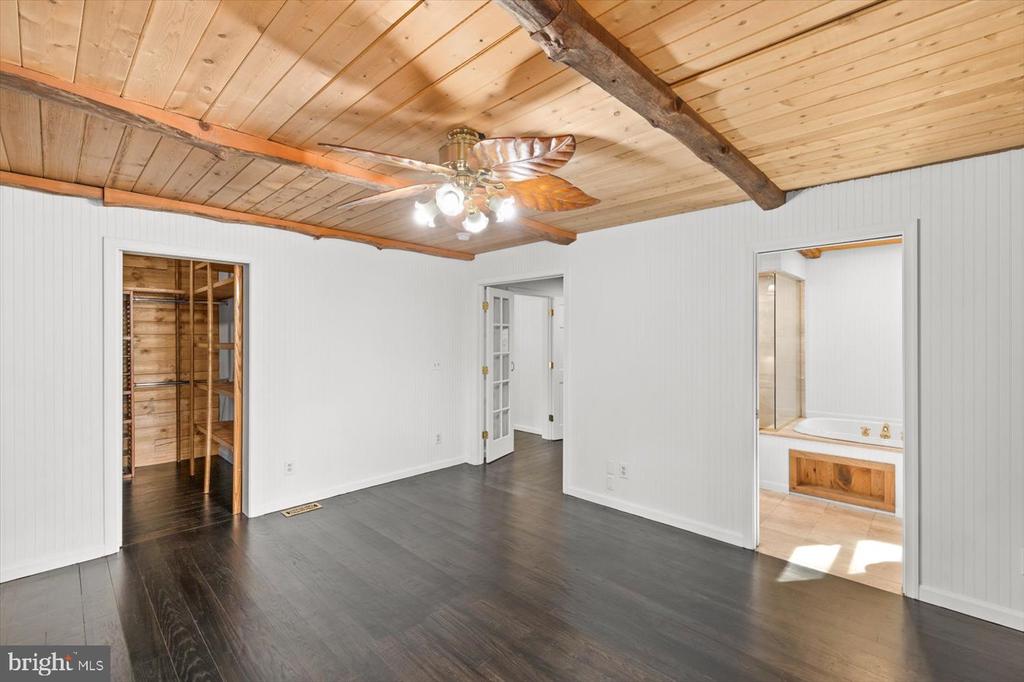 12905 SPOTSWOOD FURNACE RD, FREDERICKSBURG, Virginia 22407, 3 Bedrooms Bedrooms, ,2 BathroomsBathrooms,Residential,12905 SPOTSWOOD FURNACE RD,VASP2036848 MLS # VASP2036848