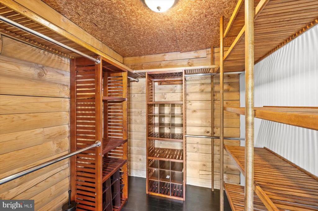 12905 SPOTSWOOD FURNACE RD, FREDERICKSBURG, Virginia 22407, 3 Bedrooms Bedrooms, ,2 BathroomsBathrooms,Residential,12905 SPOTSWOOD FURNACE RD,VASP2036848 MLS # VASP2036848