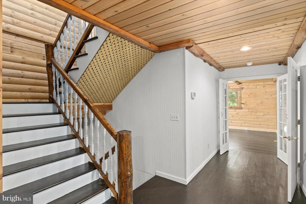 12905 SPOTSWOOD FURNACE RD, FREDERICKSBURG, Virginia 22407, 3 Bedrooms Bedrooms, ,2 BathroomsBathrooms,Residential,12905 SPOTSWOOD FURNACE RD,VASP2036848 MLS # VASP2036848