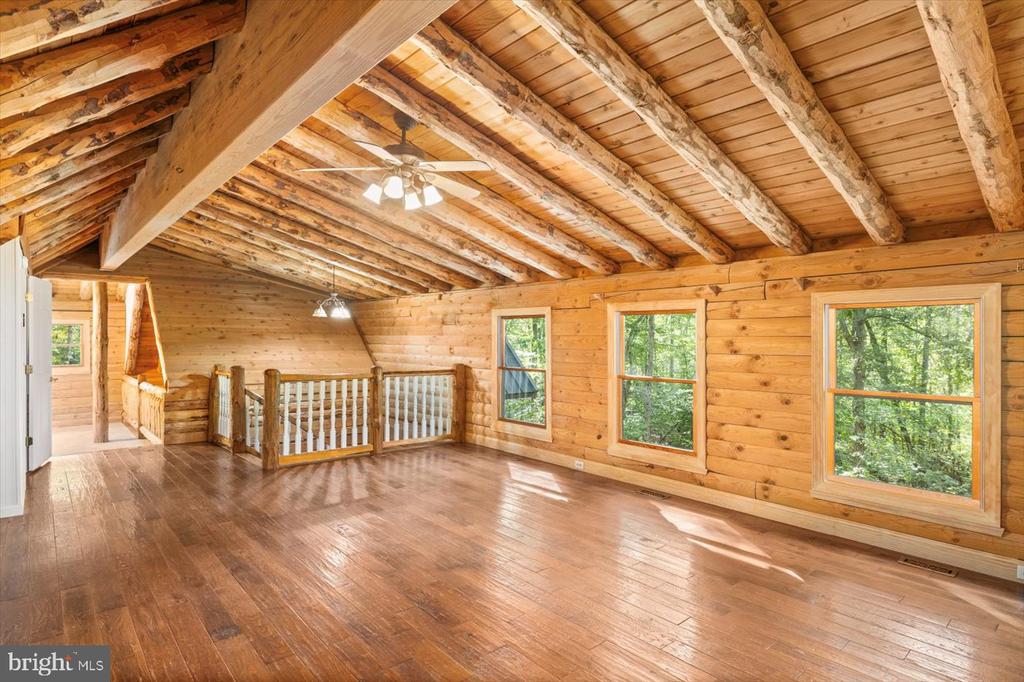 12905 SPOTSWOOD FURNACE RD, FREDERICKSBURG, Virginia 22407, 3 Bedrooms Bedrooms, ,2 BathroomsBathrooms,Residential,12905 SPOTSWOOD FURNACE RD,VASP2036848 MLS # VASP2036848