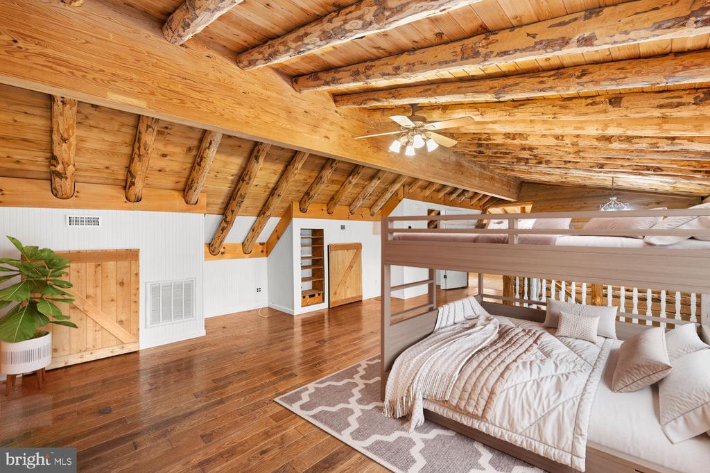 12905 SPOTSWOOD FURNACE RD, FREDERICKSBURG, Virginia 22407, 3 Bedrooms Bedrooms, ,2 BathroomsBathrooms,Residential,12905 SPOTSWOOD FURNACE RD,VASP2036848 MLS # VASP2036848