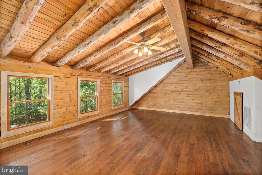 12905 SPOTSWOOD FURNACE RD, FREDERICKSBURG, Virginia 22407, 3 Bedrooms Bedrooms, ,2 BathroomsBathrooms,Residential,12905 SPOTSWOOD FURNACE RD,VASP2036848 MLS # VASP2036848