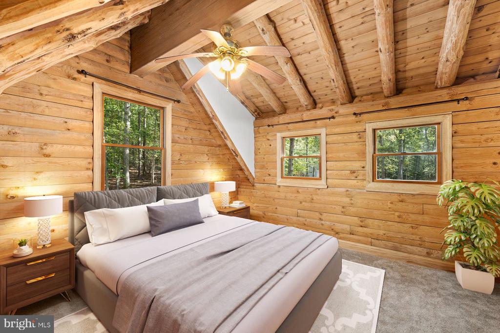 12905 SPOTSWOOD FURNACE RD, FREDERICKSBURG, Virginia 22407, 3 Bedrooms Bedrooms, ,2 BathroomsBathrooms,Residential,12905 SPOTSWOOD FURNACE RD,VASP2036848 MLS # VASP2036848