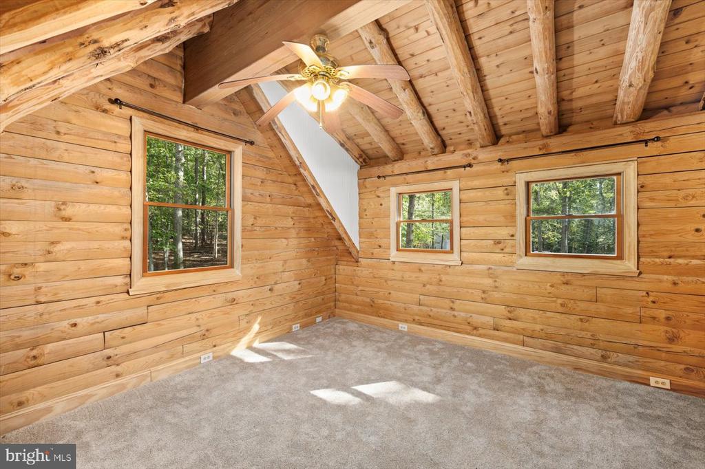 12905 SPOTSWOOD FURNACE RD, FREDERICKSBURG, Virginia 22407, 3 Bedrooms Bedrooms, ,2 BathroomsBathrooms,Residential,12905 SPOTSWOOD FURNACE RD,VASP2036848 MLS # VASP2036848