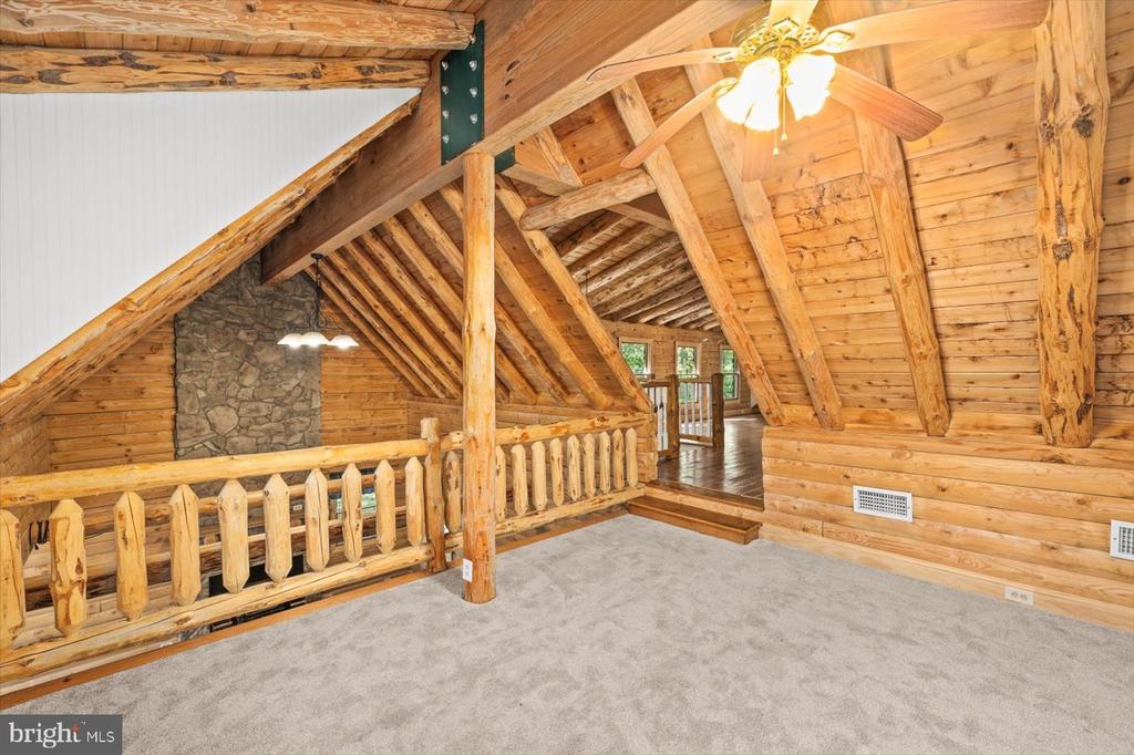 12905 SPOTSWOOD FURNACE RD, FREDERICKSBURG, Virginia 22407, 3 Bedrooms Bedrooms, ,2 BathroomsBathrooms,Residential,12905 SPOTSWOOD FURNACE RD,VASP2036848 MLS # VASP2036848