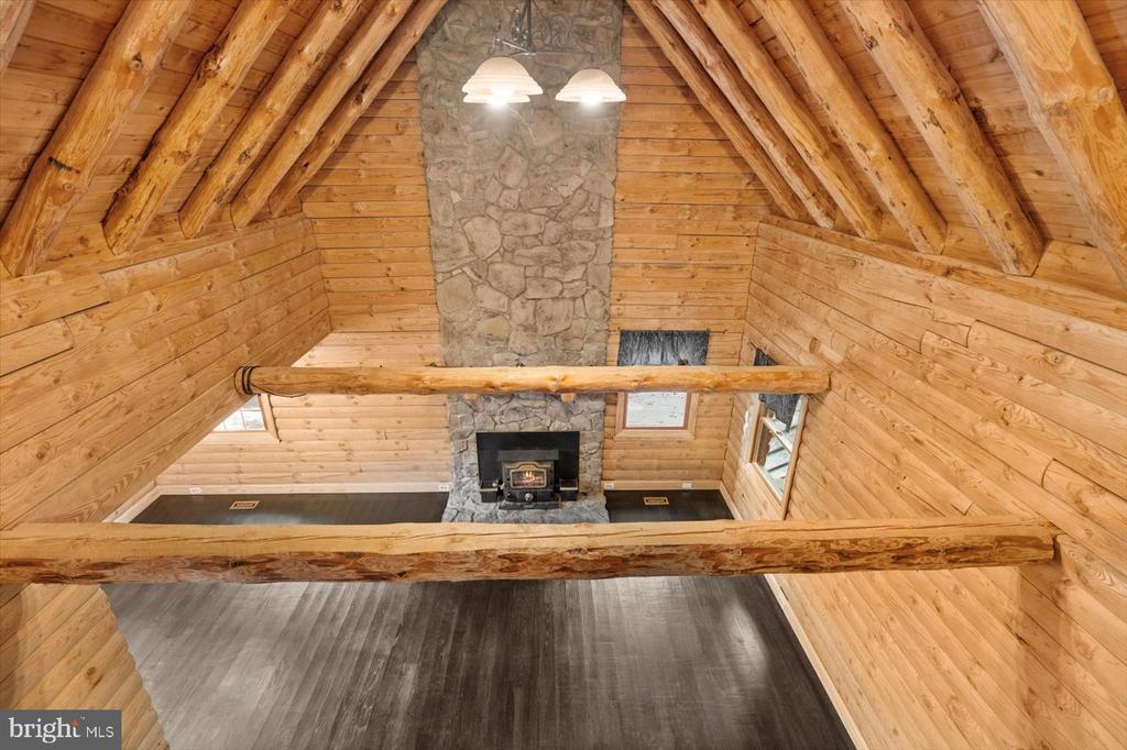 12905 SPOTSWOOD FURNACE RD, FREDERICKSBURG, Virginia 22407, 3 Bedrooms Bedrooms, ,2 BathroomsBathrooms,Residential,12905 SPOTSWOOD FURNACE RD,VASP2036848 MLS # VASP2036848