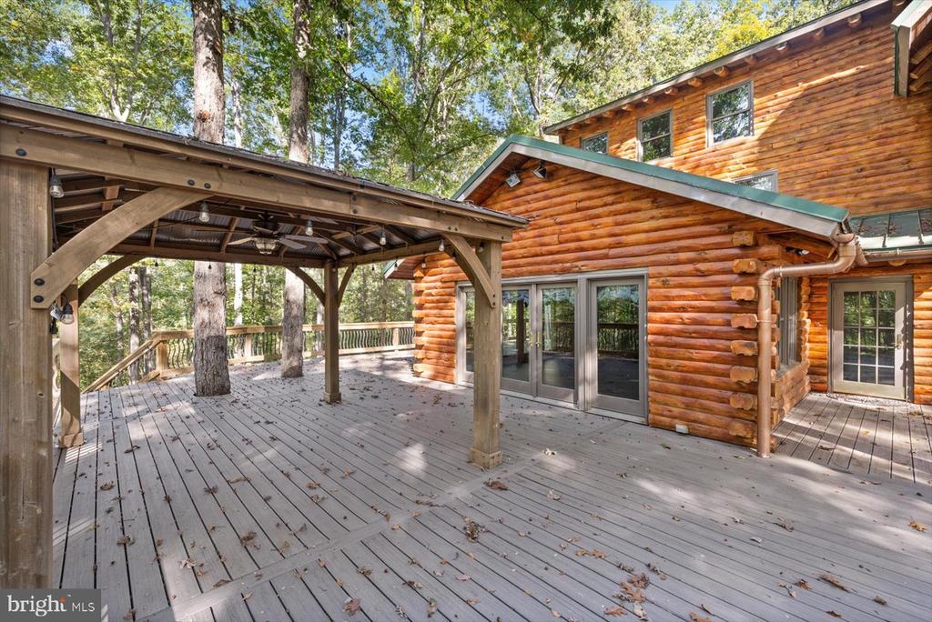 12905 SPOTSWOOD FURNACE RD, FREDERICKSBURG, Virginia 22407, 3 Bedrooms Bedrooms, ,2 BathroomsBathrooms,Residential,12905 SPOTSWOOD FURNACE RD,VASP2036848 MLS # VASP2036848