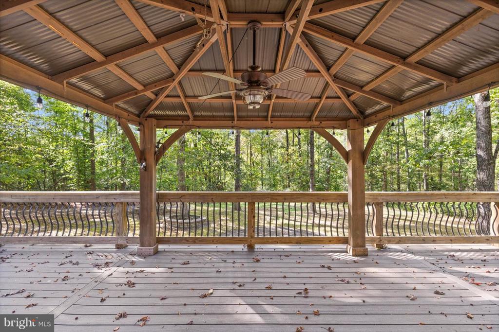 12905 SPOTSWOOD FURNACE RD, FREDERICKSBURG, Virginia 22407, 3 Bedrooms Bedrooms, ,2 BathroomsBathrooms,Residential,12905 SPOTSWOOD FURNACE RD,VASP2036848 MLS # VASP2036848