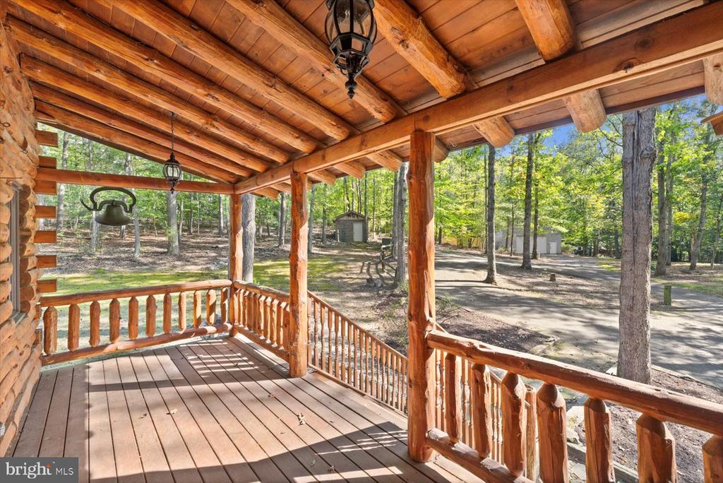 12905 SPOTSWOOD FURNACE RD, FREDERICKSBURG, Virginia 22407, 3 Bedrooms Bedrooms, ,2 BathroomsBathrooms,Residential,12905 SPOTSWOOD FURNACE RD,VASP2036848 MLS # VASP2036848