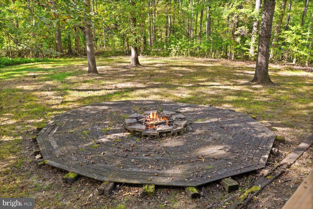 12905 SPOTSWOOD FURNACE RD, FREDERICKSBURG, Virginia 22407, 3 Bedrooms Bedrooms, ,2 BathroomsBathrooms,Residential,12905 SPOTSWOOD FURNACE RD,VASP2036848 MLS # VASP2036848